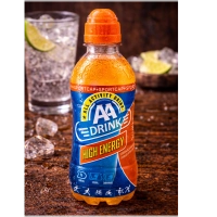 AA Drink 330 ML